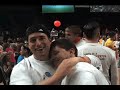 Beta Theta Pi THON Video 2007 Beta Theta Pi THON Video 2007