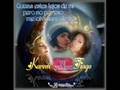 Feliz Cumpleaños mi amor KyT
