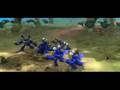 videos de Spore E308 Trailer Español