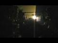 videos de Bone Rattle live at The Bokal Royal