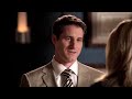 Matt & Taylor Moment