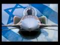 הצל-הציוני האחרון