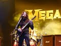 concierto megadeth   lima 11 junio 08   tornado of souls