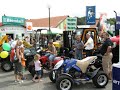 Avto Celje - Radgonski sejem 2008