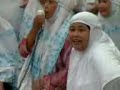 رقص للكبار فقط 2011 رقص للكبار فقط 2011