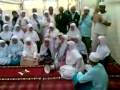 رقص للكبار فقط 2011