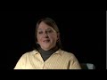 Feline Kidney Disease/Ch5-SubQ Fluids
