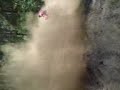 QUAD MACIEK 9 lat