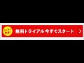 ダイバージェンス・イヴ