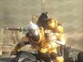 Starkiler's Short Halo Slideshow