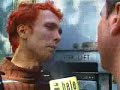 BjÃ¸rn Svin Roskilde Festival 2002