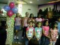 videos de MOV05059.AVI