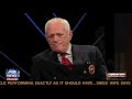 Ric O'Barry discussed the roundup and slaughter of dolphins in Japan. This grisly operation is largely fueled by the demand for captive dolphins to display at sea world type attractions around the world. I have cut out the gory depictions of these animals being slaughtered. Get the DVD of the Oscar awarded documentary, now available on DVD. Richard (Ric) O'Barry (born c. 1941[1]) was first recognized in the 1960s for capturing and training the five dolphins that were used in the well-known TV series Flipper. Soon after Cathy, one of the Flipper dolphins, died in O'Barrys arms he made a radical transition from training dolphins in captivity to assertively combating the captivity industry. O'Barry is currently featured in The Cove, a film that uses covert techniques to expose the yearly dolphin drive hunting that goes on in Taiji, Japan. Source: en.wikipedia.org