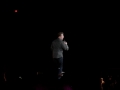 Rascal Flatts - Gary LeVox