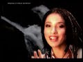 Natalka Karpa-Ya Dodomu Povernus\