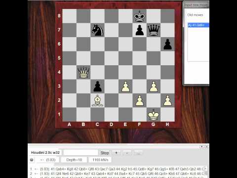 chess online