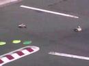 RCF OPEN ROUND 2 - MotoGP FINAL 1st Race