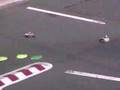 RCF OPEN ROUND 2 - MotoGP FINAL 1st Race