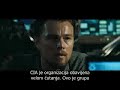 Krug la?i - CIA Technology