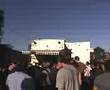 Zuper-Duper Open Air Morning Afters @ The OId Miami