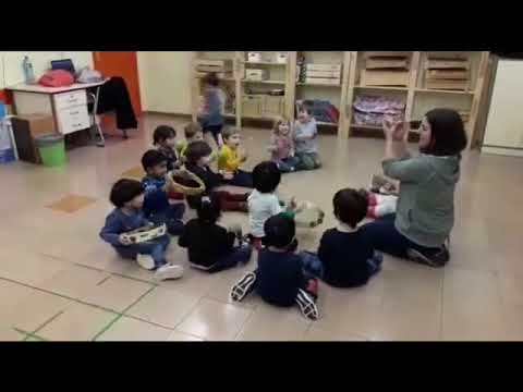 Imatge de previsualització de YouTube