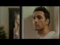 scusa ma ti chiamo amore parodia