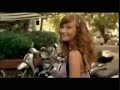 scusa ma ti chiamo amore parodia