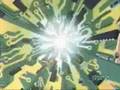 Freakazoid #0 - Main Titles
