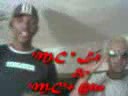 M.C Lc & M.C +@lto!