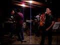 BANDA AWATAR - O Carcará E a Rosa
