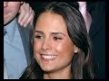 Jordana Brewster