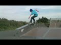 lewis mottishaw