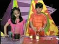 Zoom Bloopers