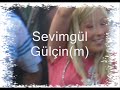 seni her halinle sefiormm q�l�nmm!
