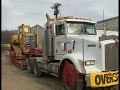 Hidden Danger: Safety Improvements for Surge Piles