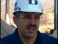Hidden Danger: Safety Improvements for Surge Piles