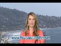 Oceanside California Foreclosures, Homes for Sale, Short Sale, Bank Owned REO, and Real Estate