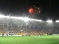 2008.08.16 J2?31????????vs?? 2008.08.16 J2?31????????vs??