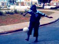 um terço do meu pouko do futebol bonito um terço do meu pouko do futebol bonito