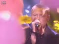 Ronan Keating Lovin\