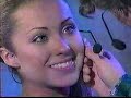 Anahi y Kuno