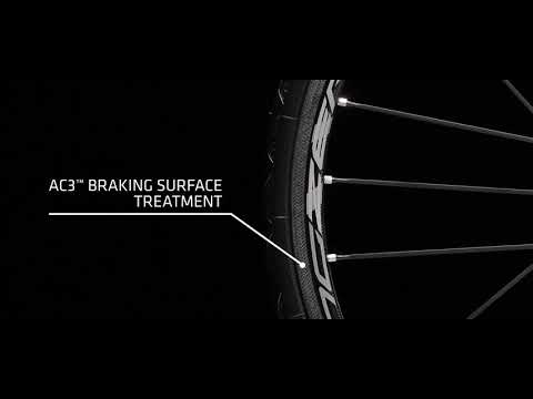 RACING ZERO CARBON - it