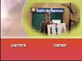 vocabulario.html