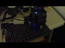 Quadcore Arduino 1