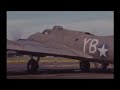 351st bomb group polebrook england 8th usaaf 1943