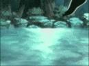 Chemicals React-Naruto