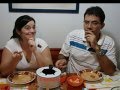 COTEMIG-1ºE Trabalho de artes, TUDO, TUDO MESMO POR 8 PONTOS