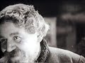 Na Sybir (1930) cz. 8.avi