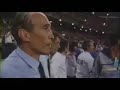 1:0 paolo rossi (56.)
2:0 marco tardelli (68.)
3:0 alessandro altobelli (80.)
3:1 paul breitner (82.)