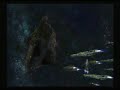 Macross (PlayStation 2) Final Stage (TV Version)